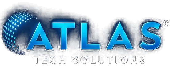 Atlas Tech Solutions