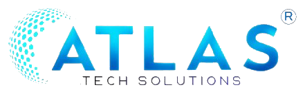 Atlas Tech Solutions